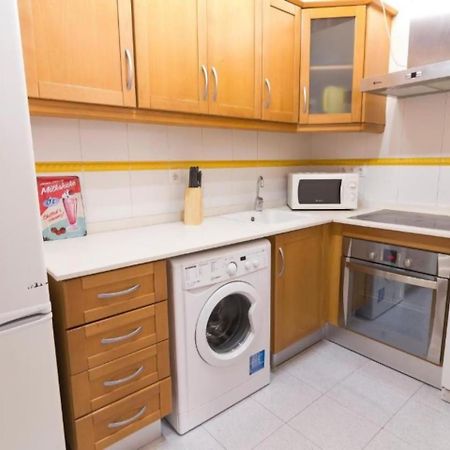 Precioso Atico En Pleno Centro De Valencia Apartment Bagian luar foto
